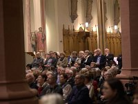 Jubilate 3.12.2016 166